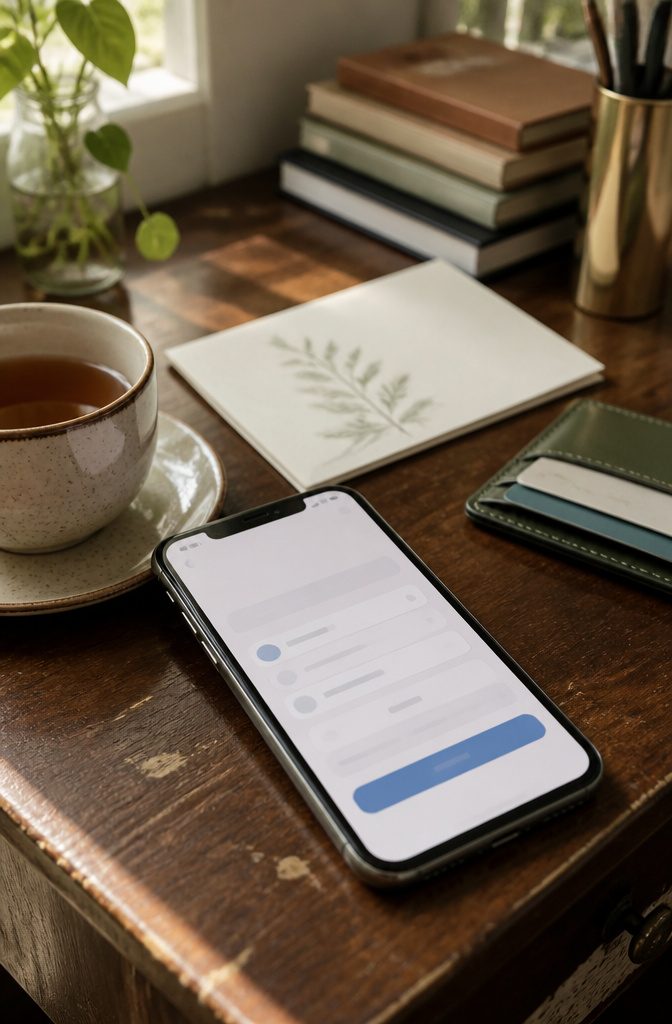 How Much Money to Give as a Wedding Gift (+ 13 Ways to Do It) 3 Phone screen with a payment amount field and service fee